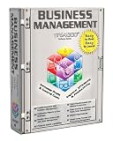 GMP BUSINESS MANAGEMENT SUITE ( 4SN29014 )