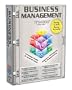 GMP BUSINESS MANAGEMENT SUITE ( 4SN29014 )