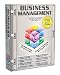 GMP BUSINESS MANAGEMENT SUITE ( 4SN29014 )