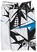 O'Neill Boys 8-20 Fracture Boardshort
