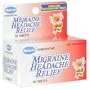 Migraine Headache - 60 - Tablet