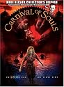 Carnival of Souls