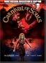 Carnival of Souls