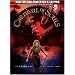 Carnival of Souls