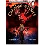 Carnival of Souls