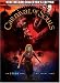DVD : Carnival of Souls