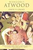 Oryx and Crake