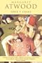Oryx Y Crake / Oryx and Crake (Spanish Edition)