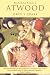 Oryx Y Crake (Paperback)