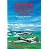 Japanese Naval Air Force Fighter Units and Their Aces, 1932-1945