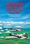 Japanese Naval Air Force Fighter Units and Their Aces, 1932-1945