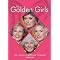 know all there is to know about the Golden Girls