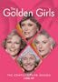 The Golden Girls - The Complete Third Season