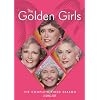 The Golden Girls - The Complete Third Season