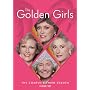 The Golden Girls - The Complete Third Season