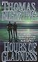 Hours of Gladness: A Novel of the Irish in America