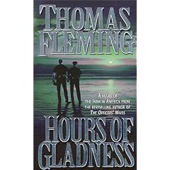 Hours of Gladness