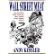 Wall Street Guide