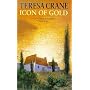 Icon of Gold