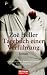 Tagebuch einer Verführung (Perfect Paperback)