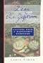 Dear Mr. Jefferson: Letters from a Nantucket Gardener