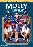 Molly: An American Girl On The Home Front
