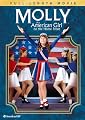play video on Amazon Instant Video