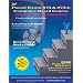 New Postal Exam 473 & 473-C Computer-Based Course