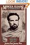 Autobiography, Volume 1: 1907-1937, Journey East, Journey West