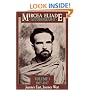 Autobiography, Volume 1: 1907-1937, Journey East, Journey West