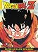 DVD : Dragonball Z - The Movie: Super-Saiyajin Son-Goku