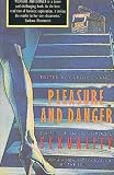 Pleasure and Danger: Exploring Female Sexuality