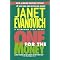 Books that have made me laugh out loud
