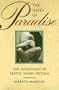 Gates of Paradise: The Anthology of Erotic Short Fiction