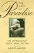 The gates of paradise: The anthology of erotic short fiction