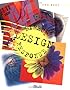 The Best Direct Response Design (Motif Design)