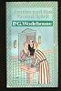 Jeeves and the Feudal Spirit (Perennial Library)