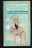 Jeeves and the Feudal Spirit (Bertie Wooster & Jeeves)
