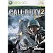 Games To Buy