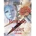 Romeo and Juliet (Picture This! Shakespeare)