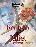 Romeo and Juliet (Picture This! Shakespeare)