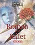 Romeo and Juliet (Picture This! Shakespeare)
