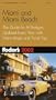 Fodor's Miami and Miami Beach 2002: The Guide for All Budgets, Updated Every Year, with Many Maps and Travel Tips (Fodor's Gold Guides)