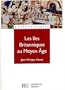 Les �les britanniques au Moyen Age