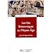 Les �les britanniques au Moyen Age