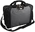 Wenger Swiss Gear Slim Case 16" Computer Laptop Sleeve/ Business Briefcase Blk-Grey
