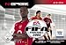 FIFA Football 2005
