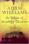 The Palace of Heavenly Pleasure