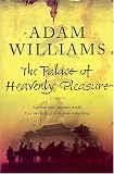 The Palace of Heavenly Pleasure