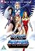 He-Man And The Masters Of The Universe Vol.6 [DVD]